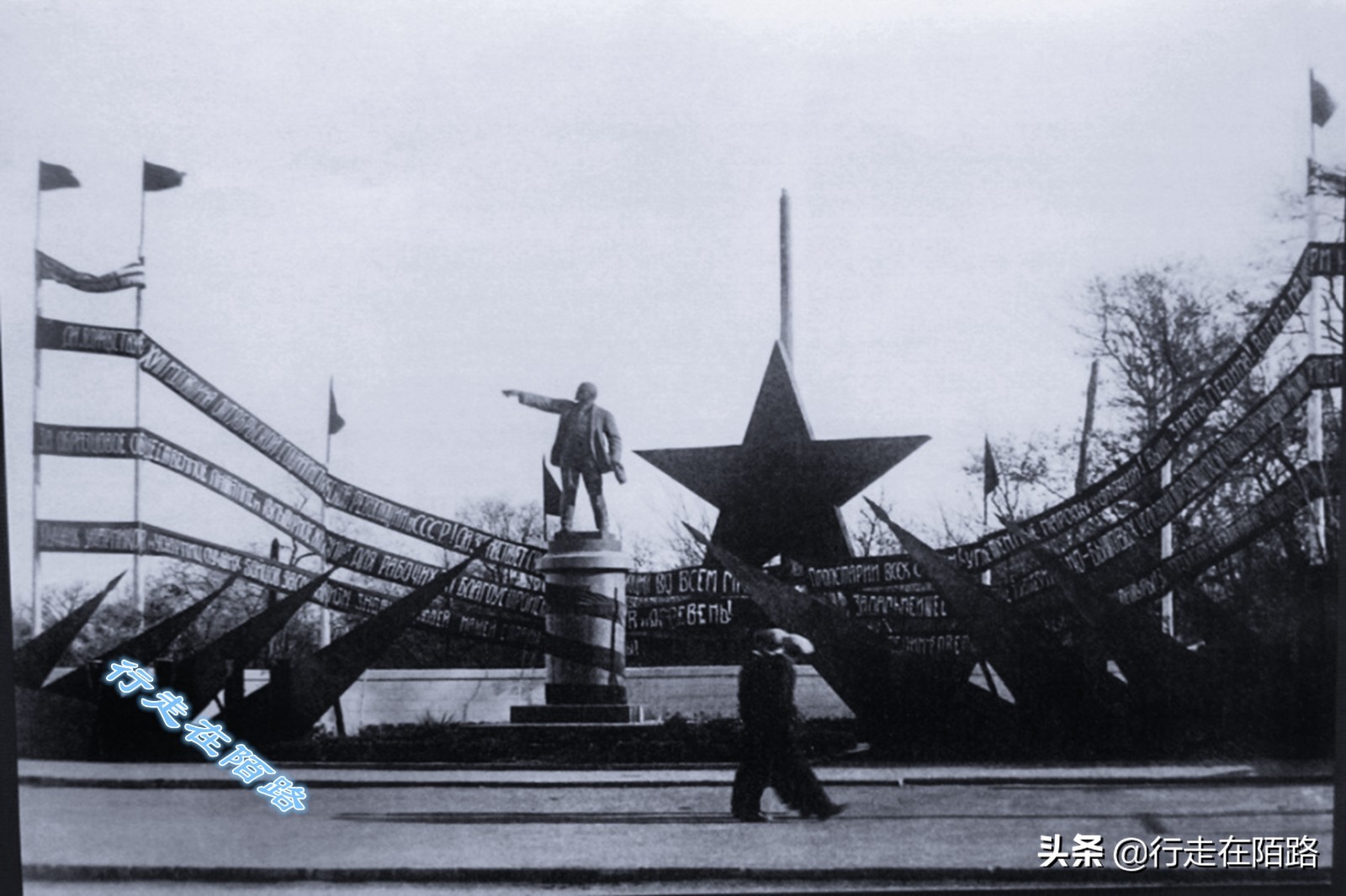 俄罗斯人均收入为什么那么低,俄罗斯真实的工资和物价