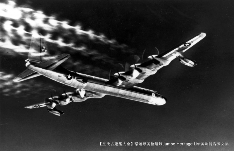 第4012回：平流层和平缔造者，基廷格鲍姆加特纳