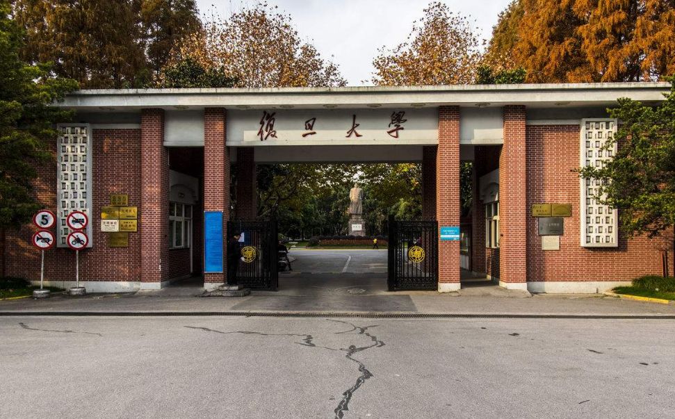 租房攻略上海出租房推荐,上海租房攻略app