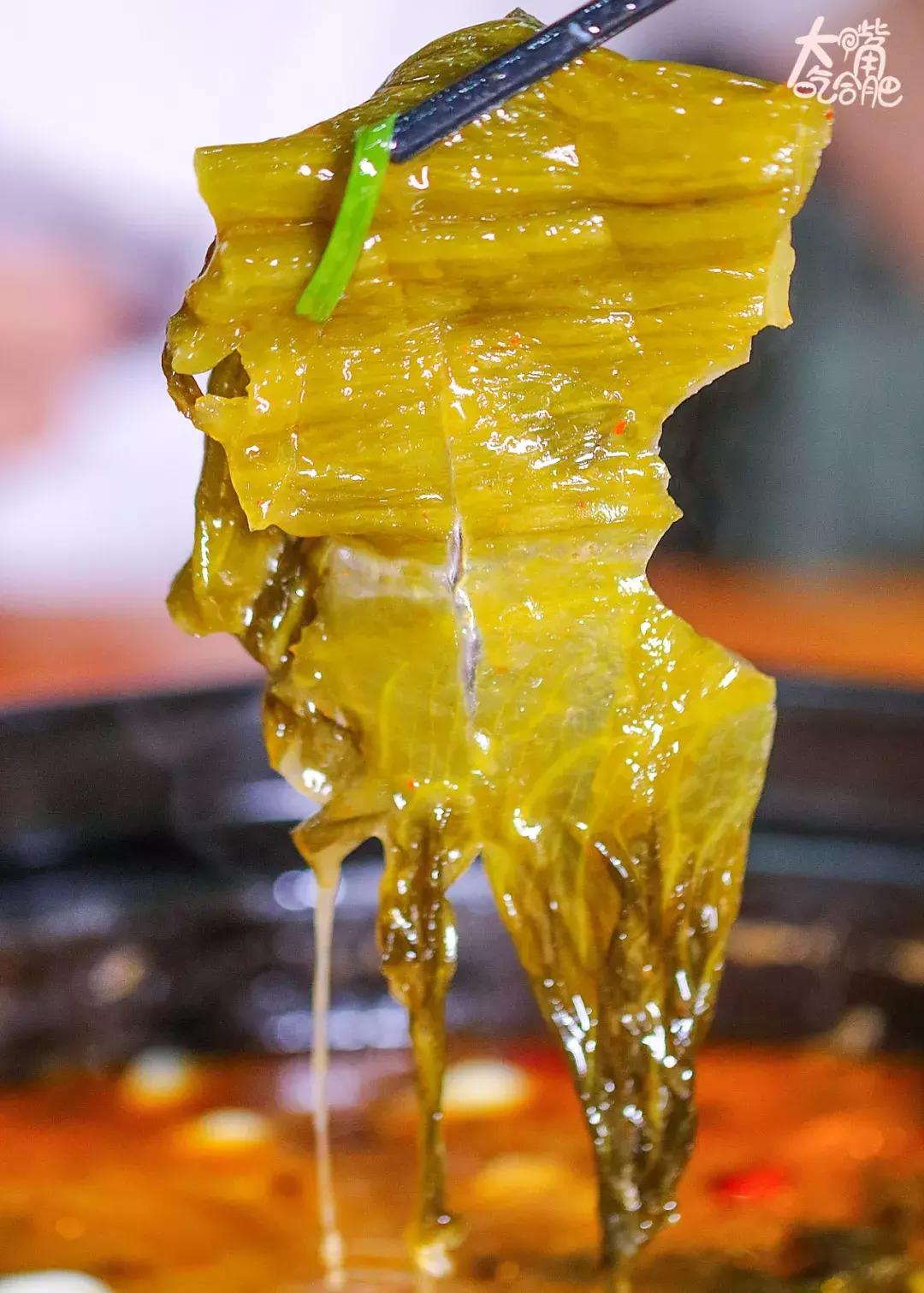 合肥这些店做的鱼，会让你以为上辈子是只猫