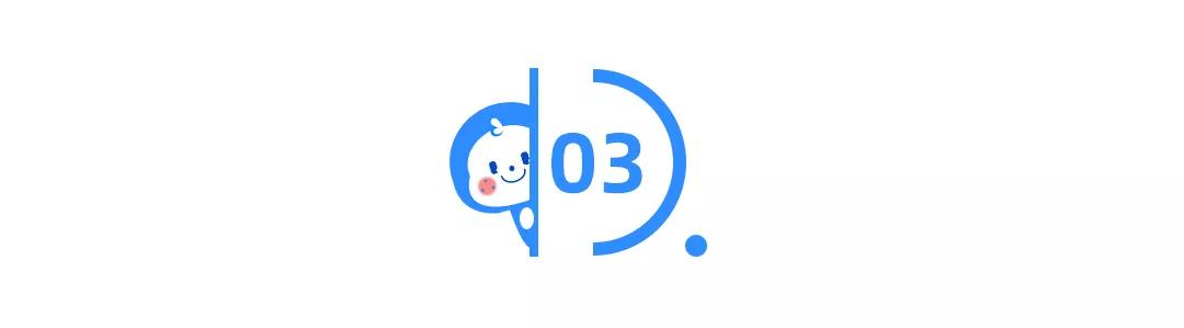 总价140万的地铁盘新推,总价129万起买地铁口准现房