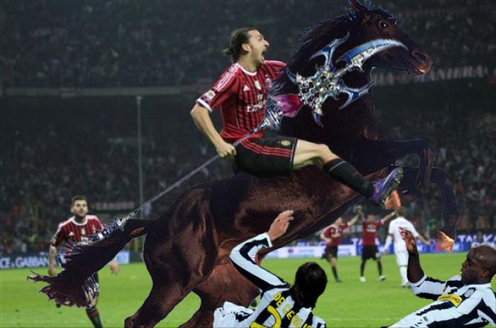 盘点球星外号,好听的球星外号排名