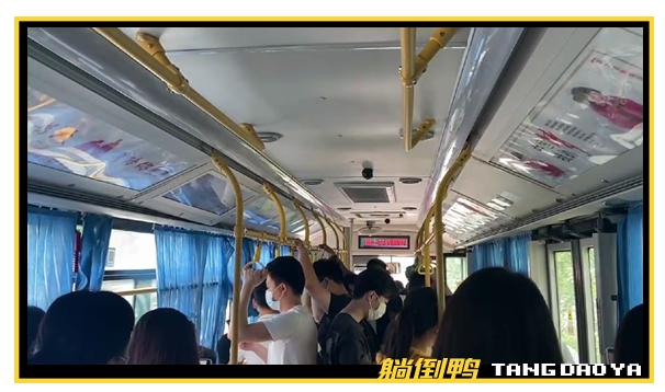 闄嶅櫔鑰虫満wf1000,闄嶅櫔鑰虫満绱㈠凹wf1000xm4