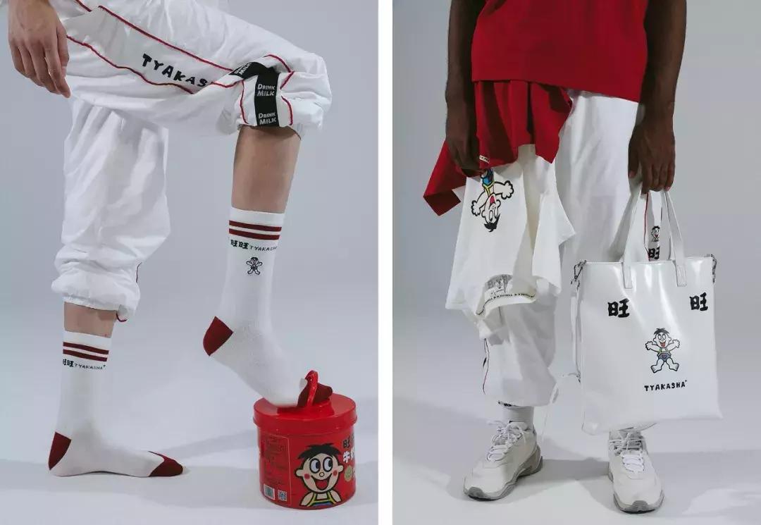 关于王源的卫衣,王源新发色同款卫衣