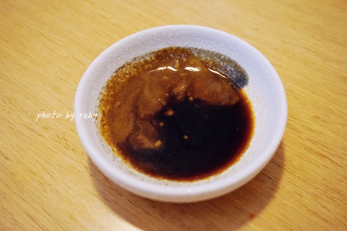 合乐泷叶和牛寿喜烧,合乐泷叶日本料理