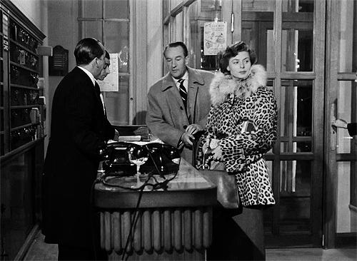 入门级gucci包买哪一款,gucci哪款最值得入手