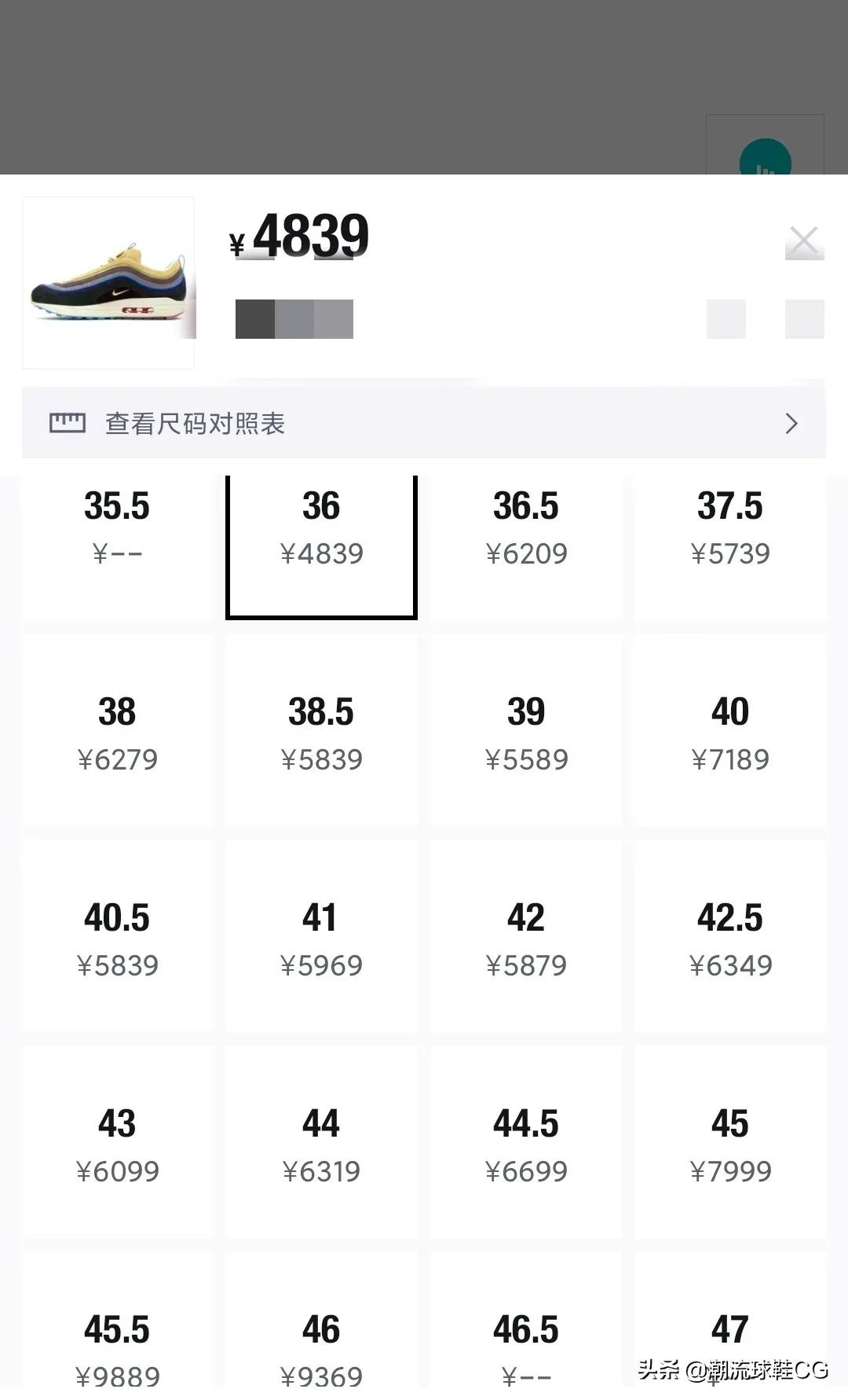 耐克和阿迪出过联名吗,耐克和阿迪达斯两大阵容联名