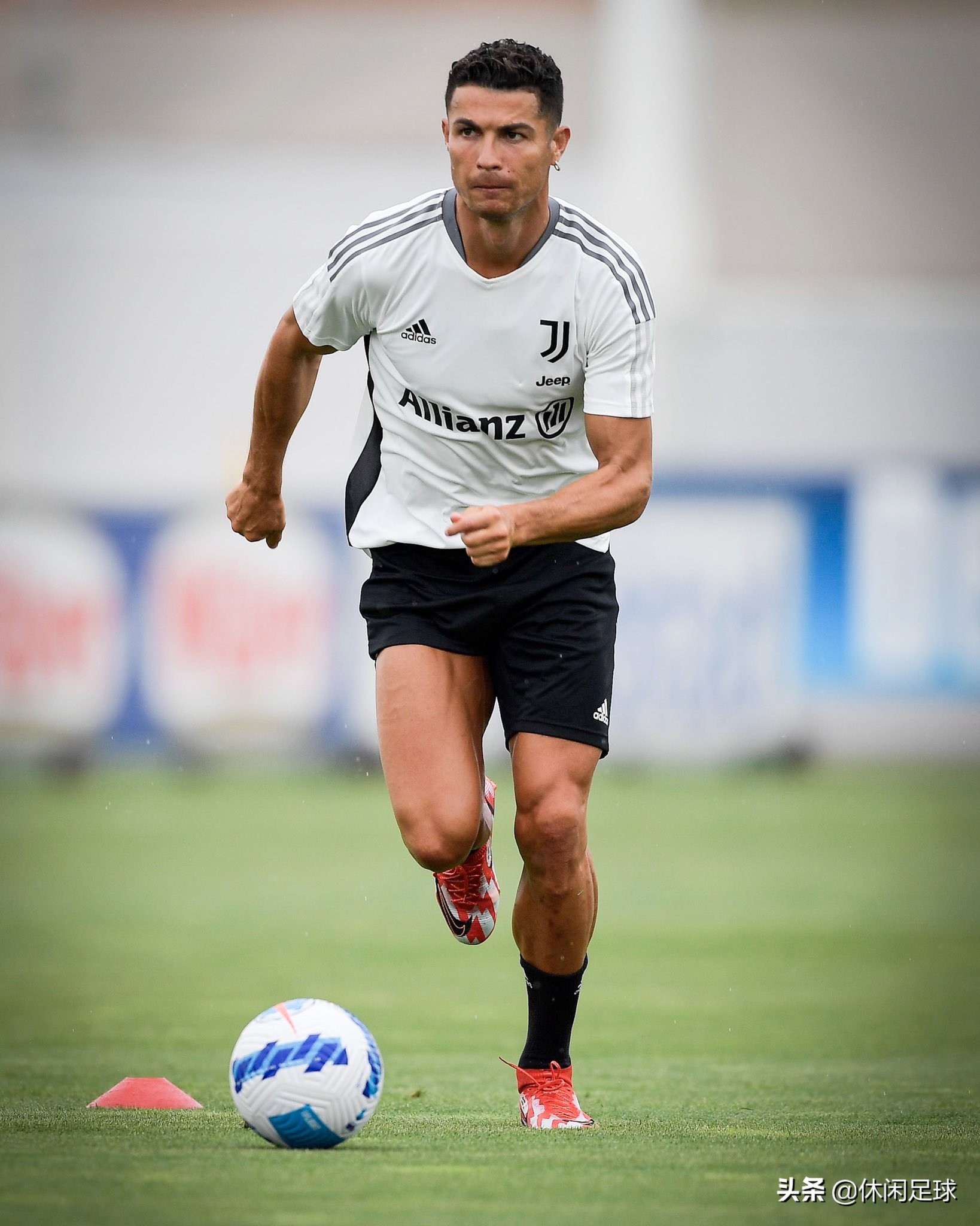 皇马队医水平,皇马队医和ac米兰队医