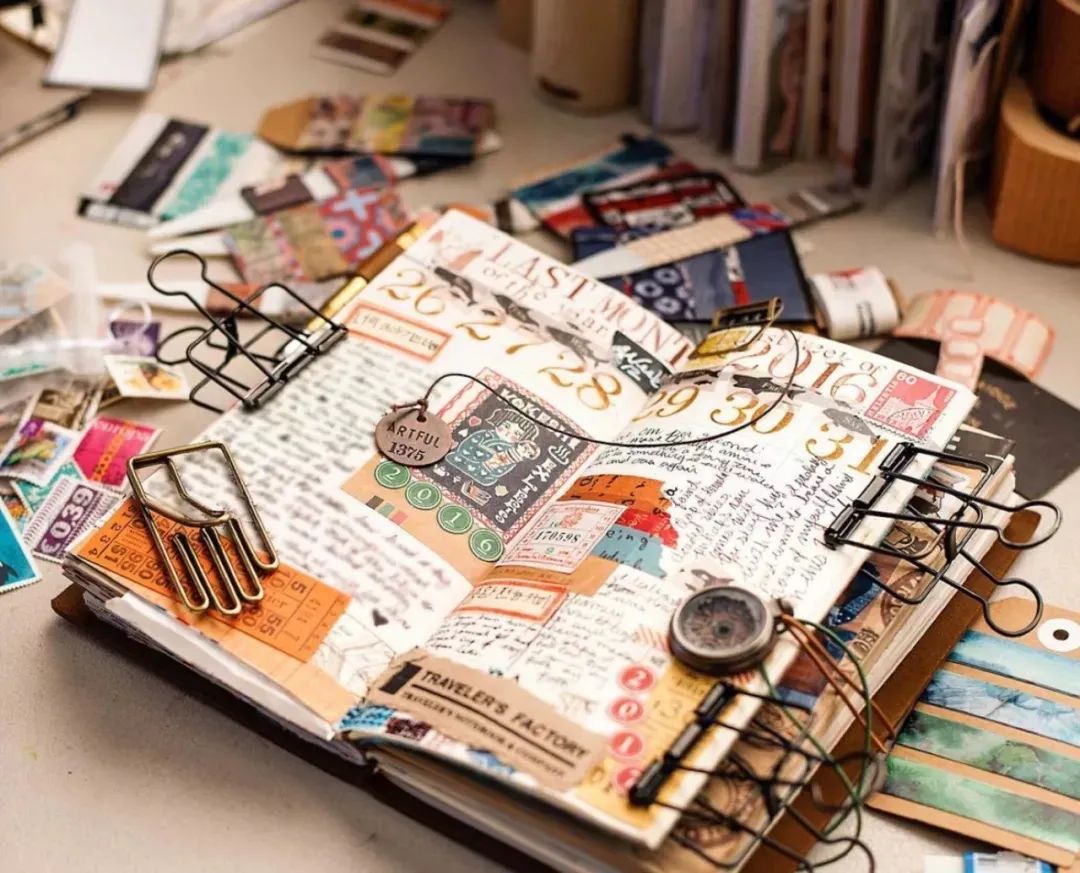 好用文具推荐2020日本文具大赏,日本文具大赏有哪些文具