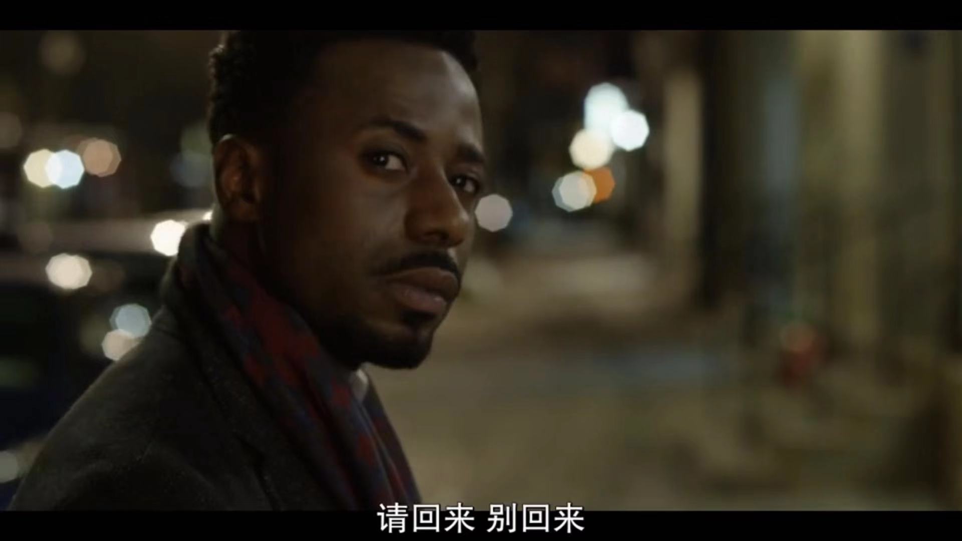 《现代爱情》岂止爱情，安妮•海瑟薇演绎躁狂症的另类人生