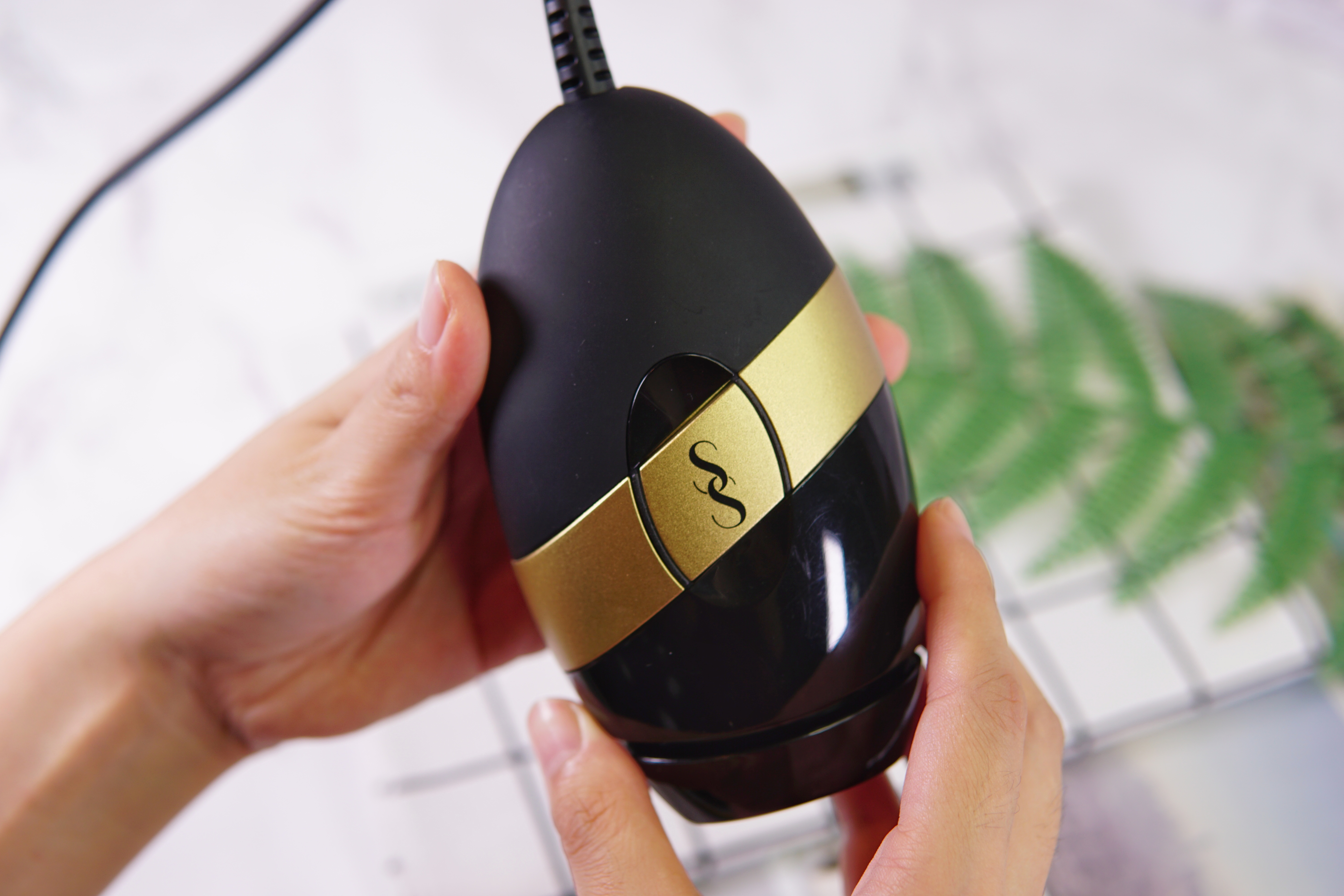 脱毛仪慕金三款测评,慕金脱毛仪几款的区别