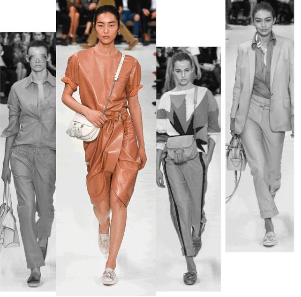 西装一穿就是最靓的仔,西装一穿都是大人