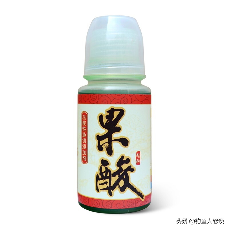 钓鱼小药对鱼口到底有没有用,钓鱼小药禁忌