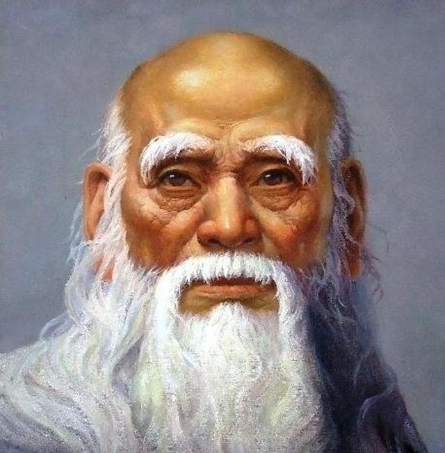 鬼谷子智慧全解书籍,鬼谷子经典原文讲解