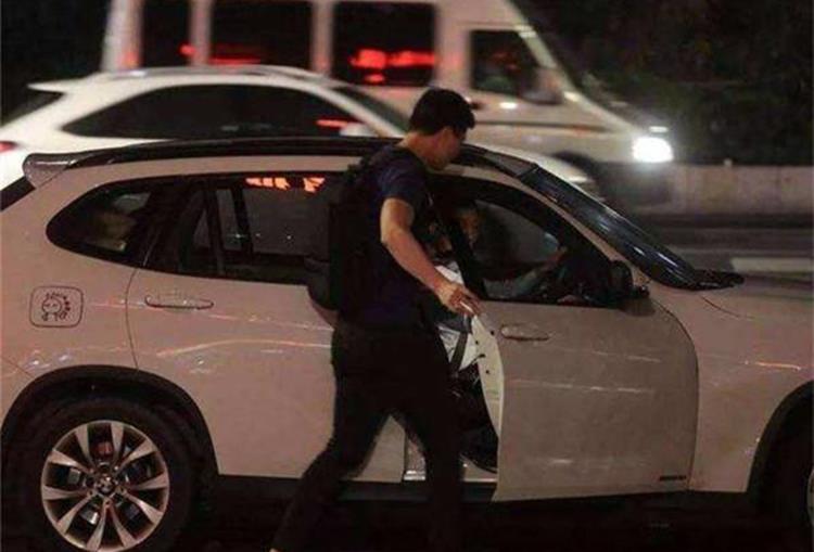 如果车贷还不上了怎么解决,如果欠的车贷还不上会怎样