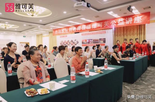 身体健康才是真爱,一段健康的恋爱是可以互相治愈的