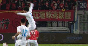 搞笑动图gif高清,搞笑动图gif熊猫