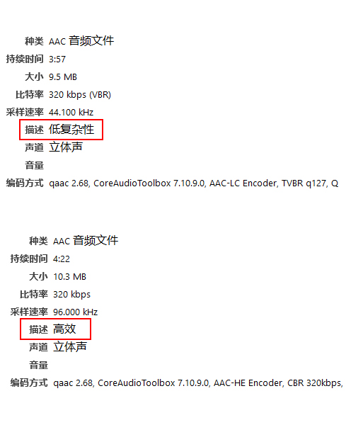 超能课堂102,超能课堂最新视频