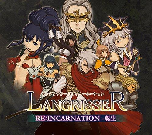 世嘉梦幻模拟战图,世嘉md十大良心rpg游戏