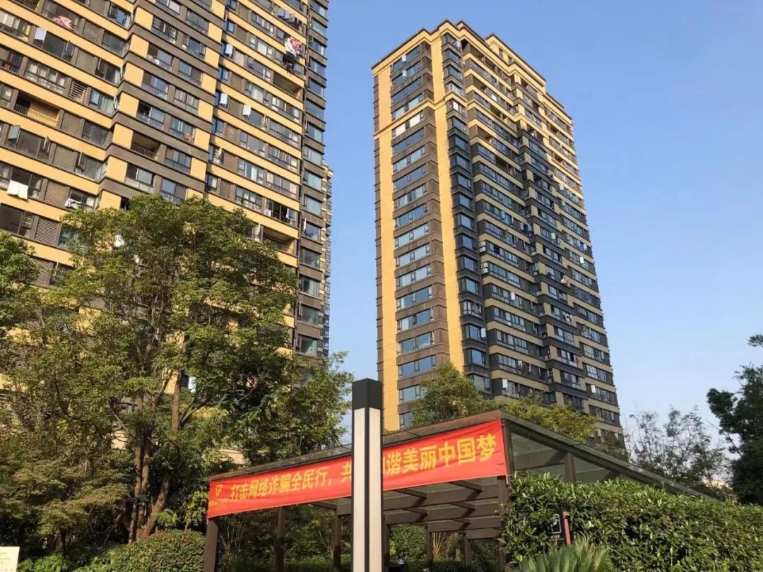 杭州宋都如意云境崇贤中签率,崇贤房子的中签率