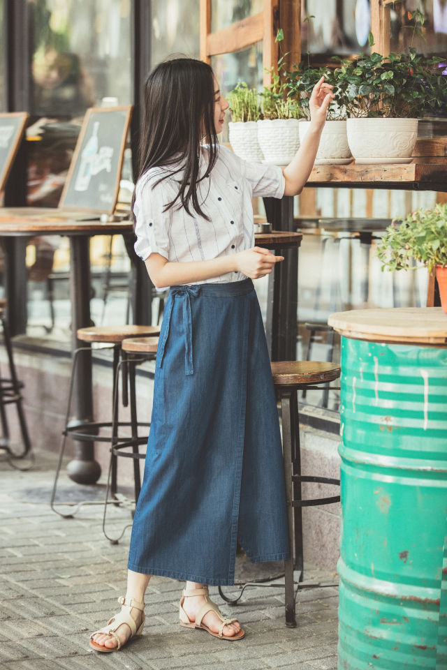 蝴蝶结的最简单系法,蝴蝶结的方法简单又好看