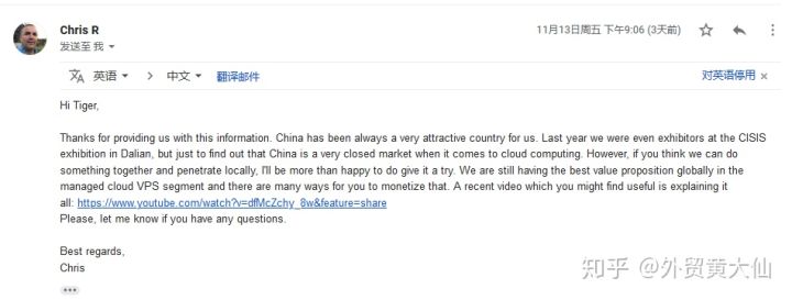 娴峰缃戣禋paypal鎻愮幇,娴峰缃戣禋