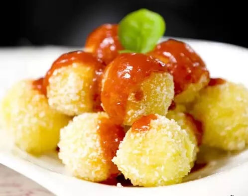 一岁孩子一周不重样菜谱,儿童挑食100道菜谱大全