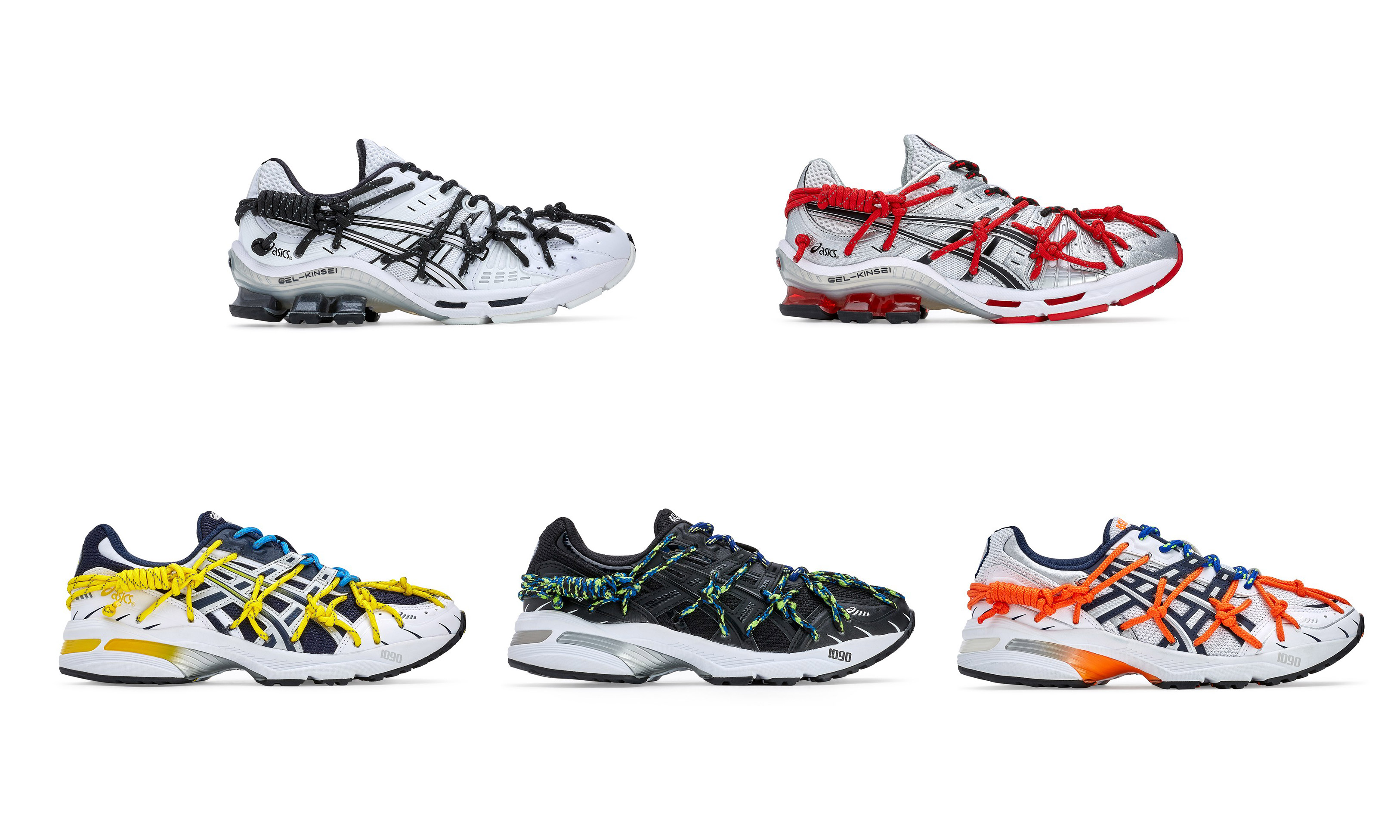 推荐几双好看颜值高的鞋,推荐几双性价比高的鞋