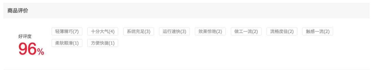 三星galaxytabs7+测评,三星galaxytabs6现在还跟得上吗