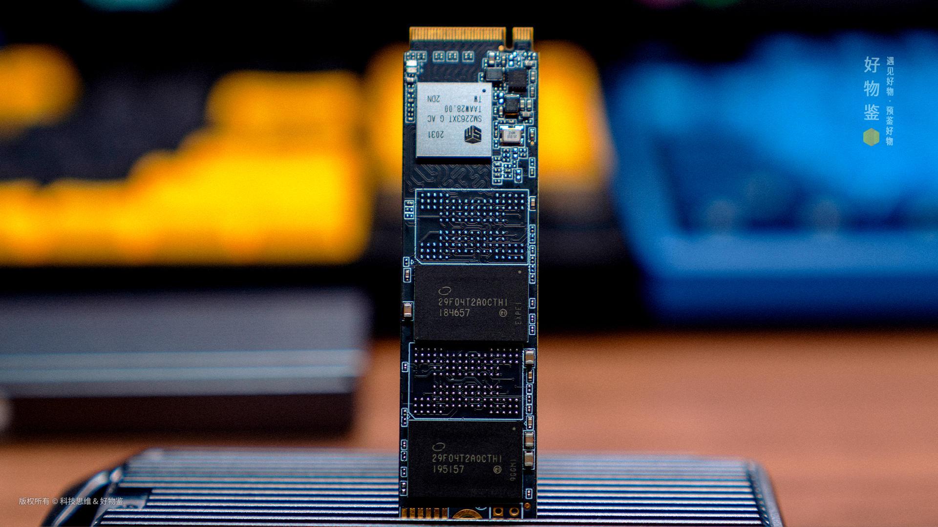 台电固态硬盘哪个品牌好,台电1tb固态硬盘多少钱