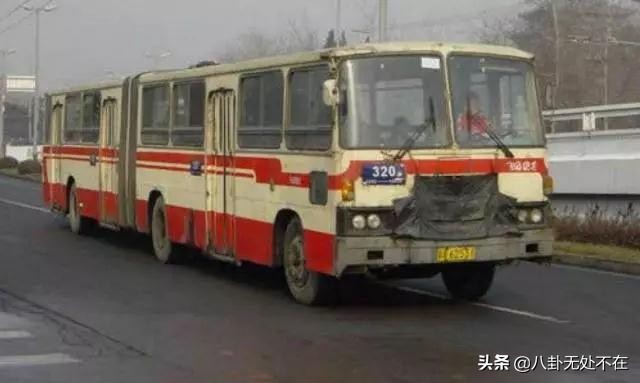 1980-1994年出生的*疆新**人抓紧看！再也回不去的年代