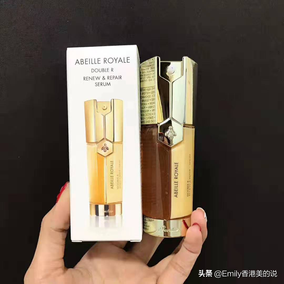 网红爆款仙女必备,全网最火的网红护肤套装