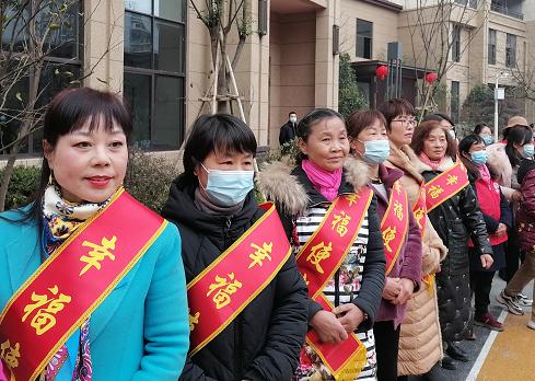 武穴市花桥镇花桥小学,花桥镇小学排名