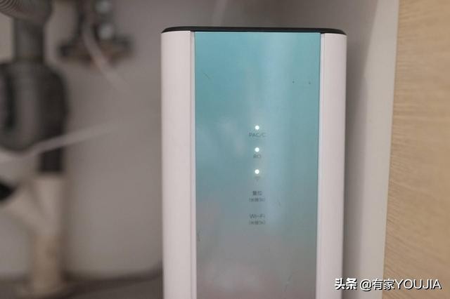 家里自来水管有必要安装净水器吗,安装净水器有必要安装一个前置吗