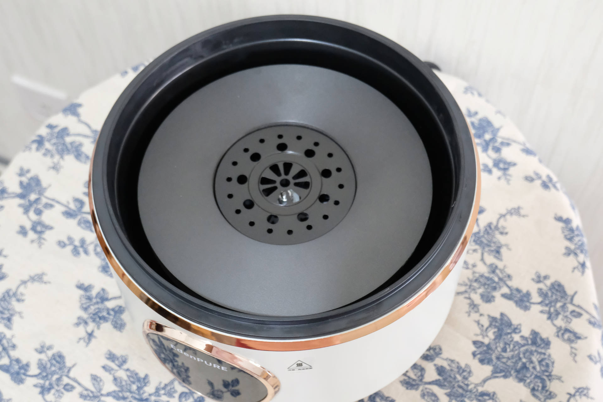 宜盾普空气炸锅和东菱空气炸锅,宜盾普空气炸锅一体机好用吗