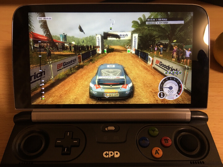 256g固态只有170,256g固态内存的电脑够用吗