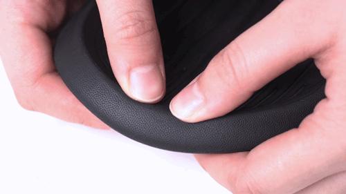 月销95000+的香蕉船拖鞋，居然30块都不要？上脚1s弹走1天疲劳