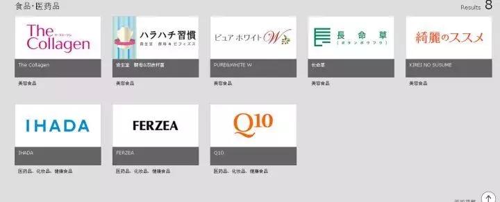 终于知道女人为什么买化妆品,终于知道为什么女生都喜欢美颜了