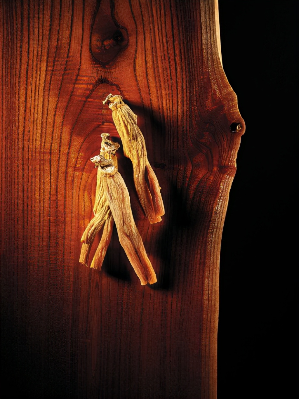 韩国正官庄红参怎样吃最好,韩国正官庄红参