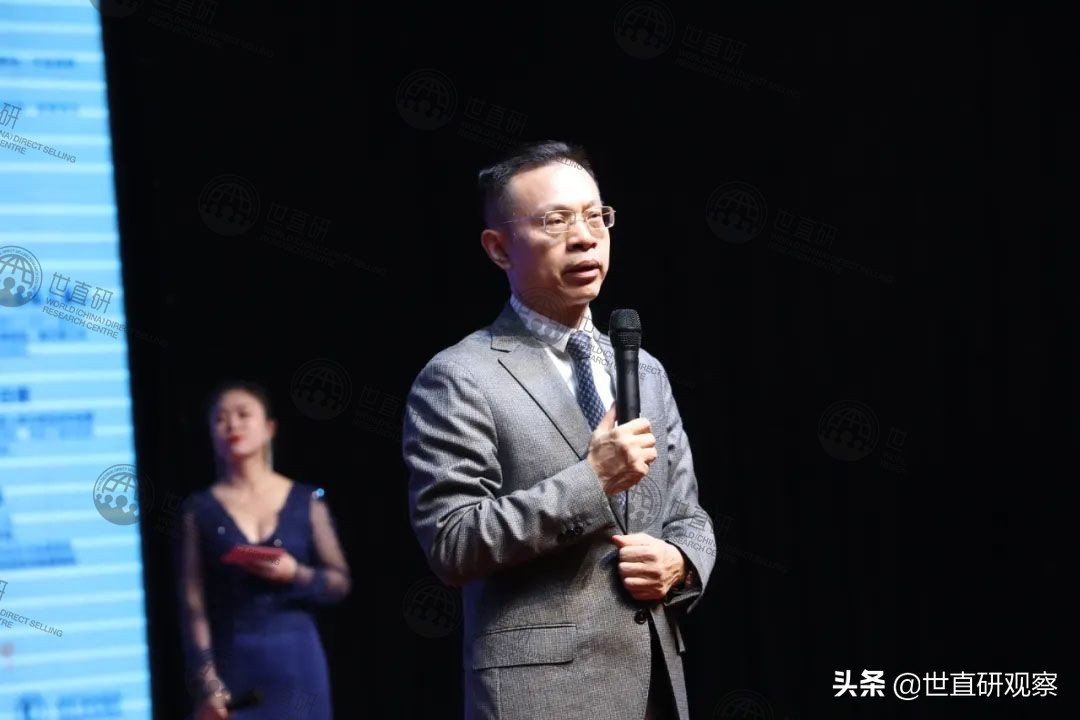 伊利控糖中老年奶粉,中老年伊利羊奶粉第一名