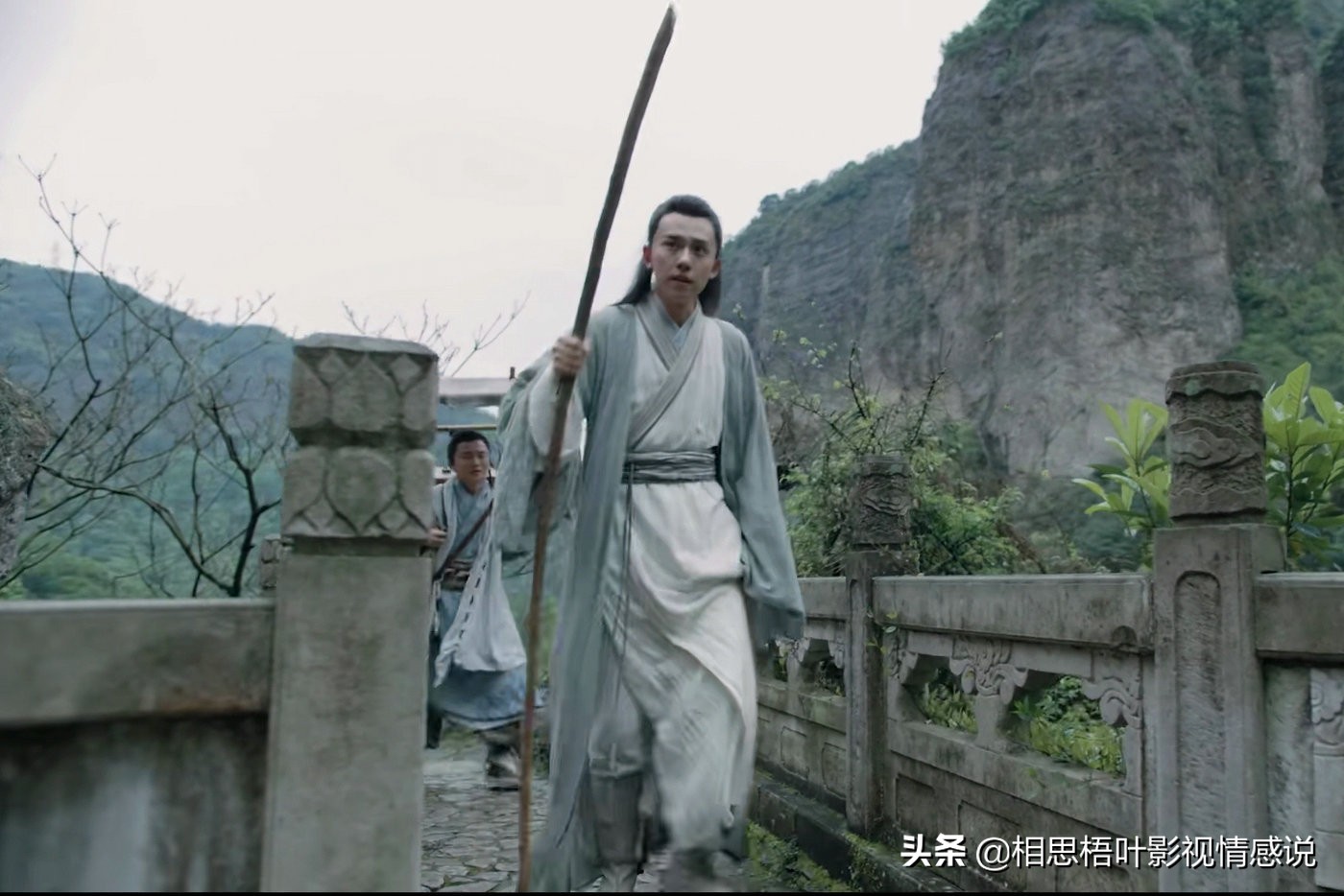 一寸相思左卿辞,一寸相思左卿辞小说