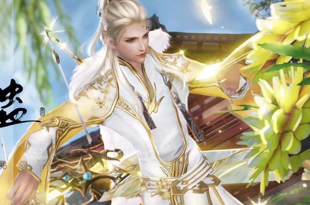 剑网3哪里刷小怪好,剑网三人形怪秒刷点