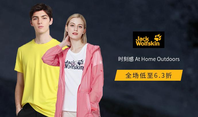 520送小惊喜,520礼物送女友ck包