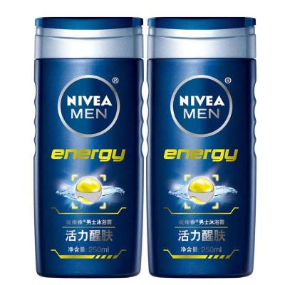 男士沐浴液哪个牌子的最好,适合男人用的沐浴液品牌推荐