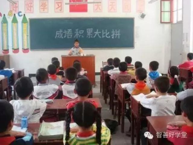 唱儿歌学知识,唱儿歌学发音音频