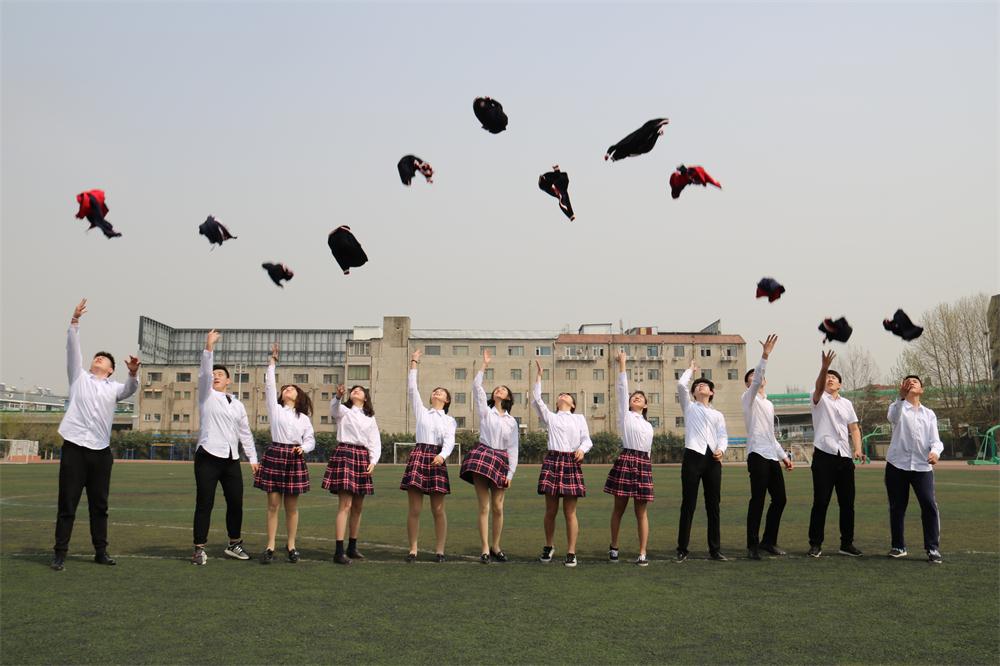 王修文校长谈教育,教育专家王修文