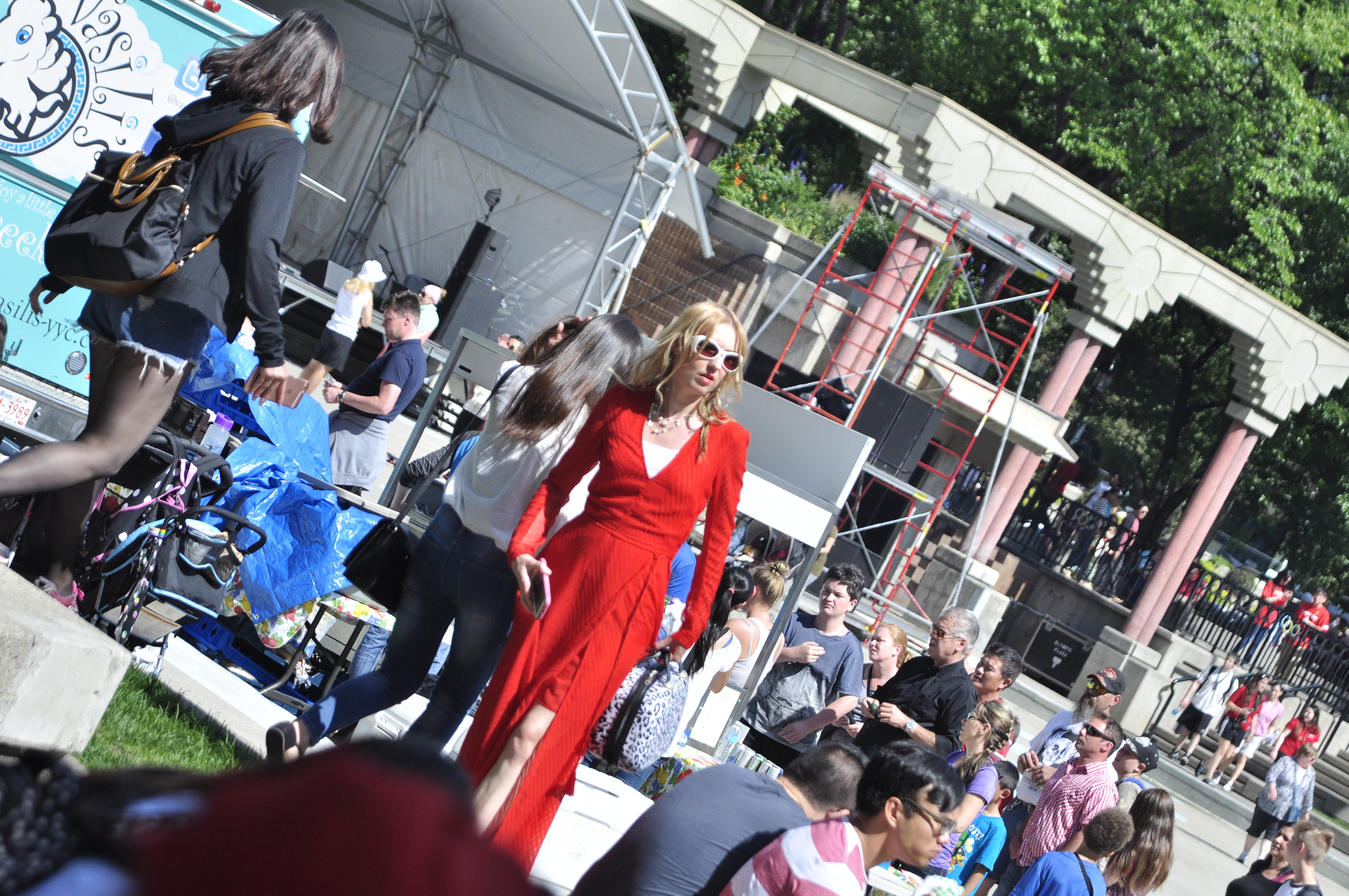 移民后需要准备哪些工作,移民后我才逐渐明白的六件事