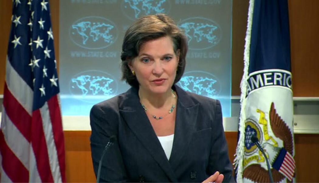 2012年日本购岛事件,日本购岛闹剧