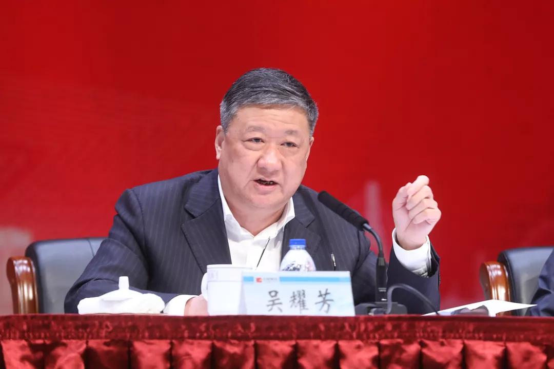 江苏永钢集团发展,江苏永钢集团有限公司2022年营收