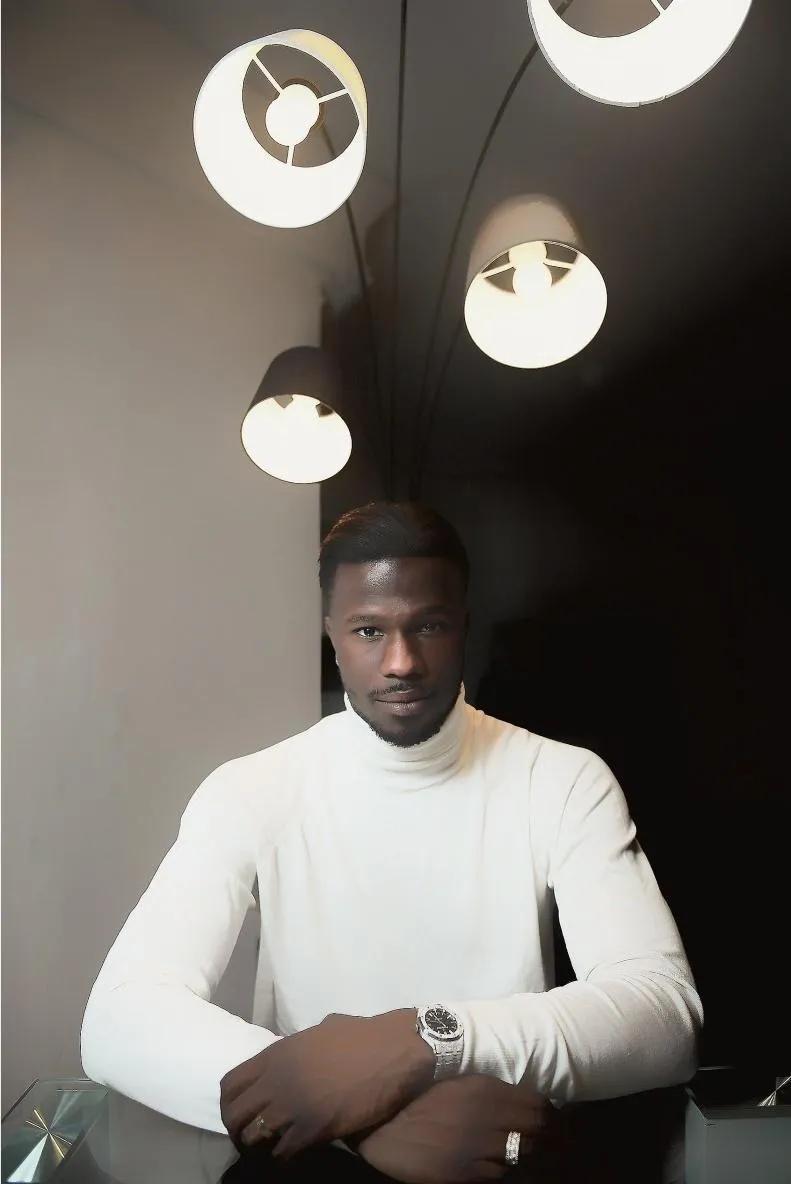 摩纳哥逆转巴萨,巴萨对摩纳哥